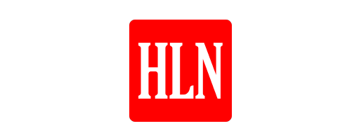 logo HLN Faroek online
